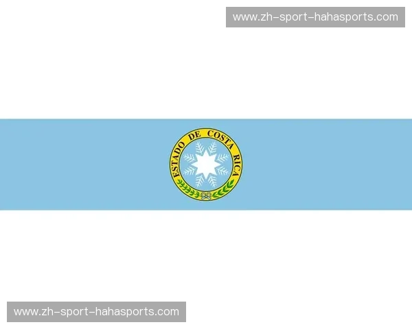 星条旗的铁蹄还是加勒比的坚盾？美国vs哥斯达黎加：一场跨越纬度的足球豪赌