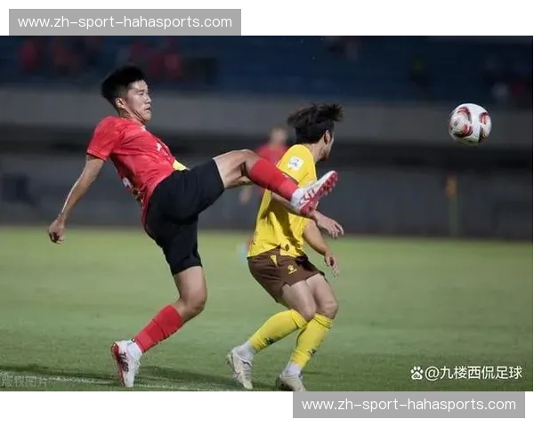 重回巅峰现场：那段燃爆岁月的“东方vs恒大视频”，藏着多少人回不去的青春？