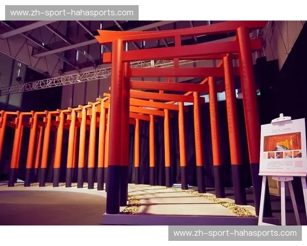 红墙下的野心与海风里的佛系：北京vs福建，谁才是生活的终极解药？