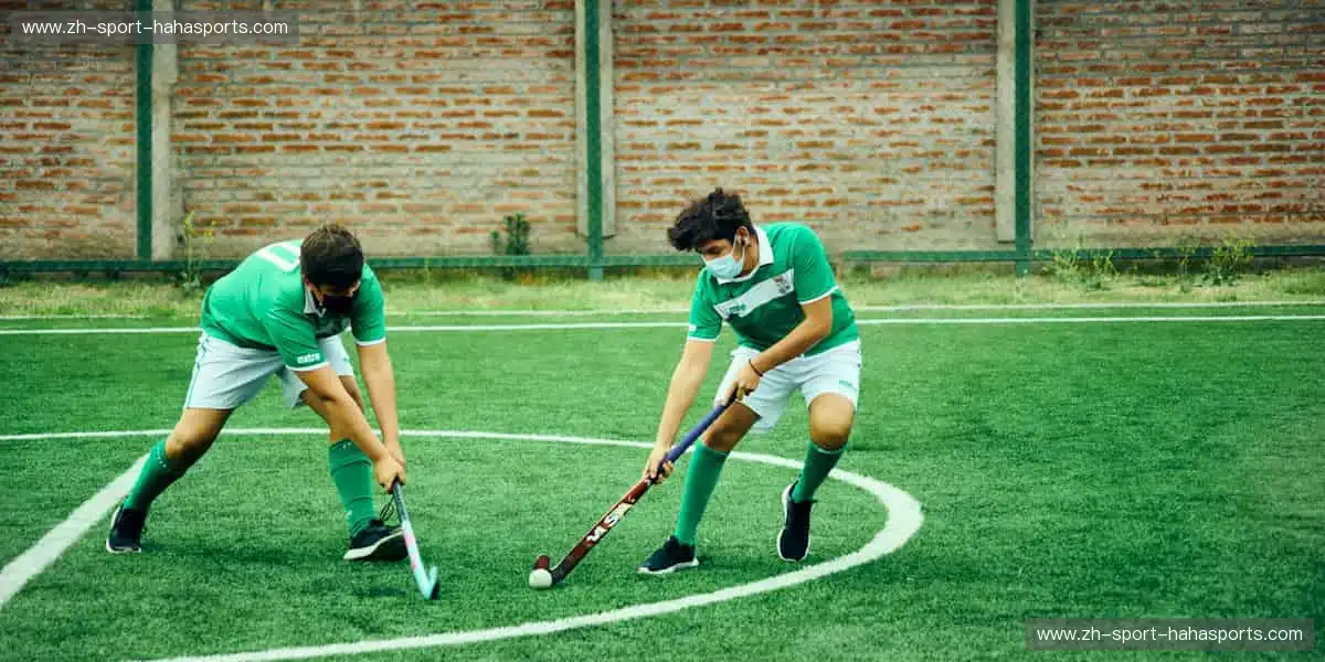 🎯自由领跑，梦想触手可及！🏃